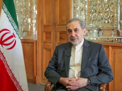 اطلاعی