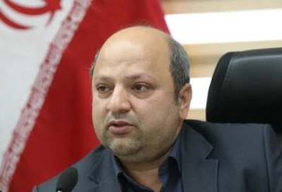 محمدرض