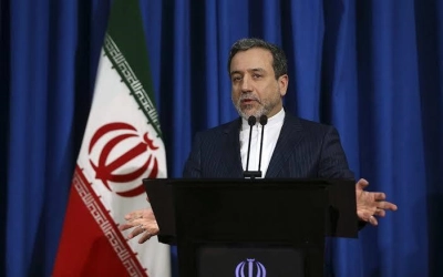 ببینید