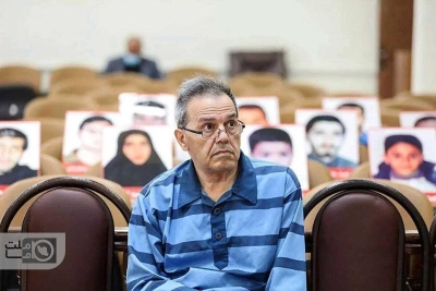 فیلم/