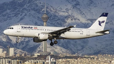 دبیر ا