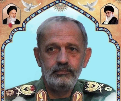 شهادت