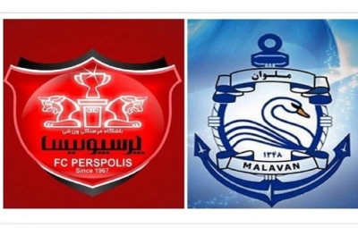 بانک ش