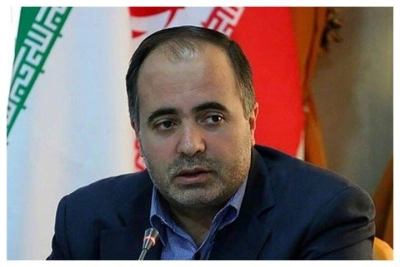 صادرات