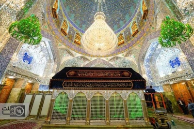 عکس/ ح