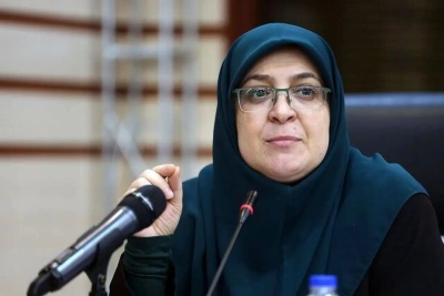 مهاجرا