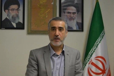 هیچ ار