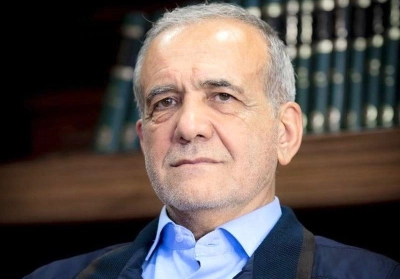پاسخ پ