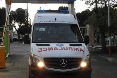 توضیح 
