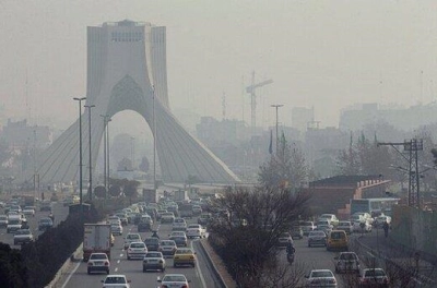 هوای ا