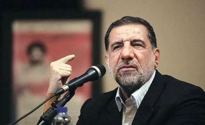 سردار