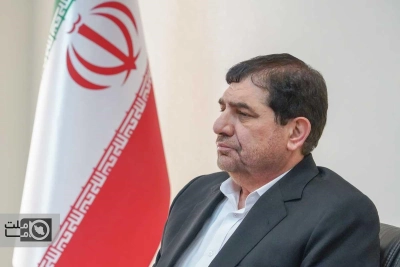 دکتر م