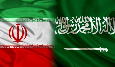 پیشنها
