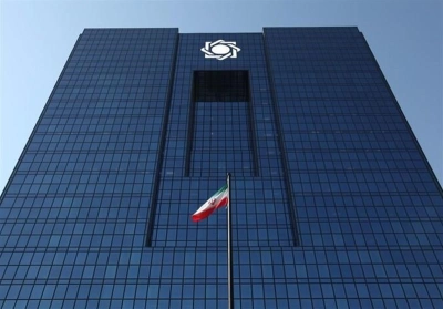 مدیران