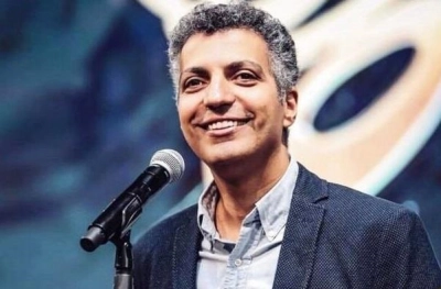 ماجرای