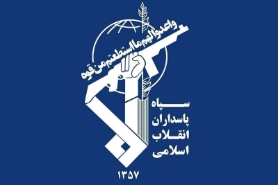 دو شهی