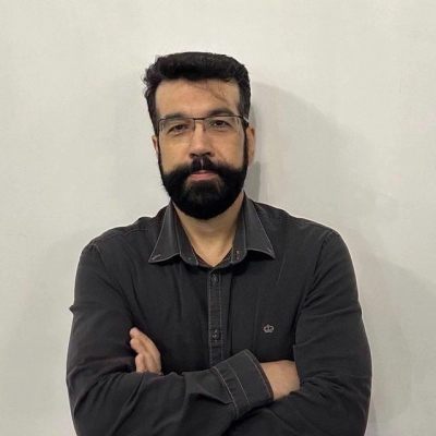 استوری