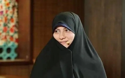 ستاد ا