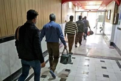 تکلیف