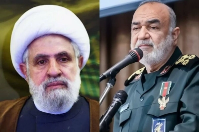 آتشبس