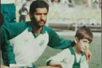 ویدئو