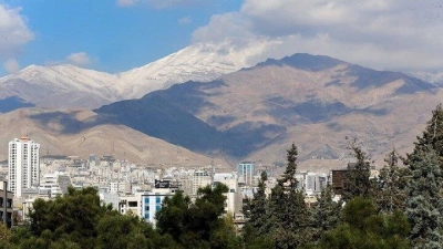 هوای ت