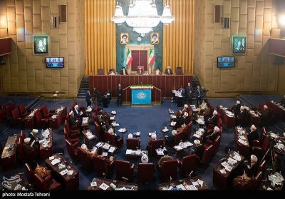 دومین