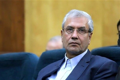خبر دس