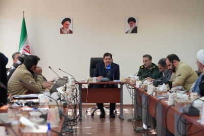 هیچ مش