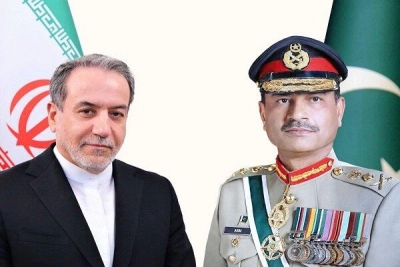 دیدار