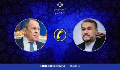 گفتگوی