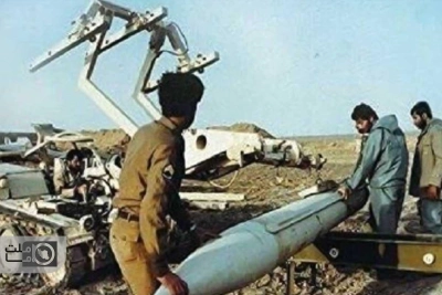فیلم|