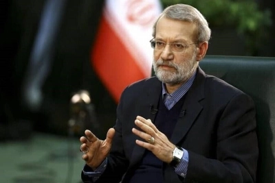 لاریجا