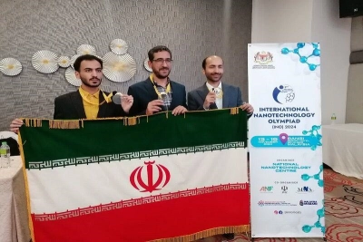 نخبگان