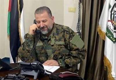 شاباک 