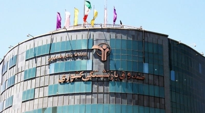 پرداخت