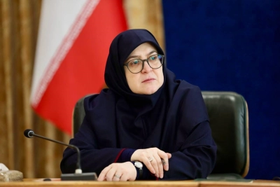 توضیحا