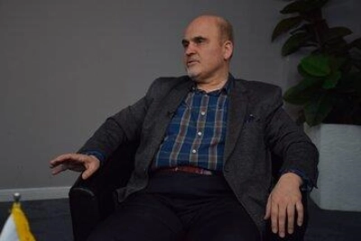 جلائی 