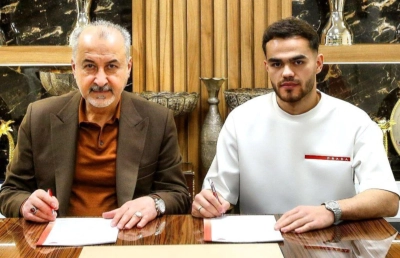 ستاره 