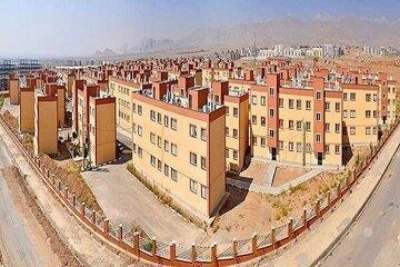جزئیات