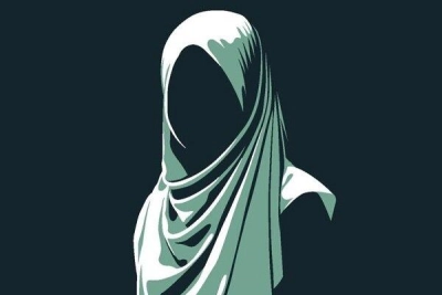 وظایف 
