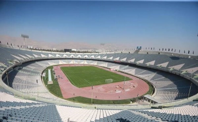 دیدار&nbsp;