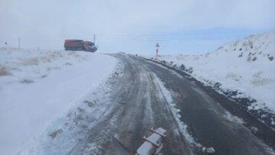 ویدئو|