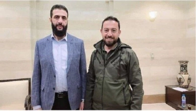 الجولا