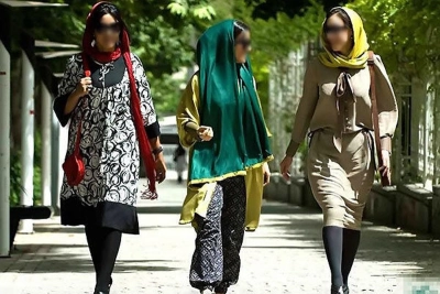 درخواس