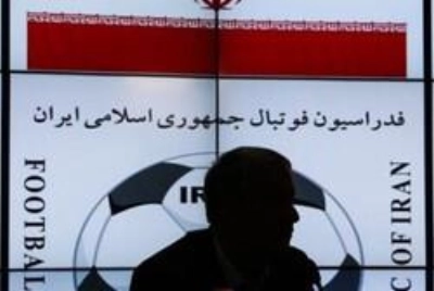 اسامی 
