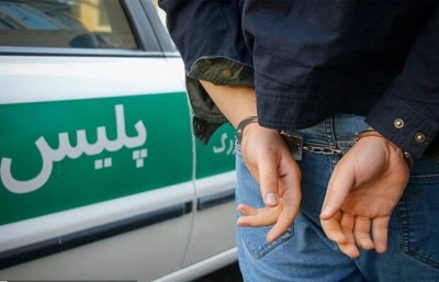 دلیل ت