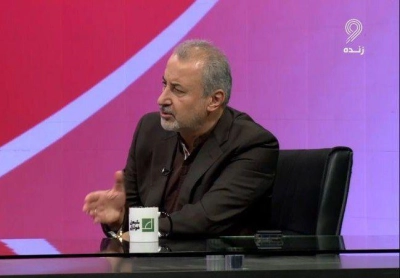 درویش: