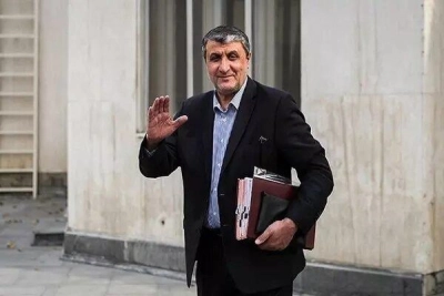 نظارت