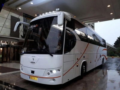 مشکل ت